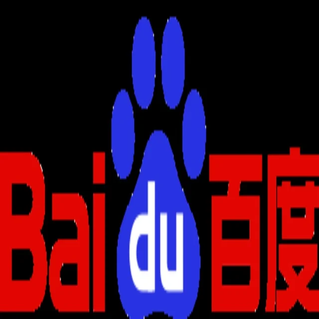 皇马追逐中场新援谈判推进右路补强方案浮出水面